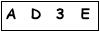salt-45763CC2