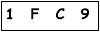 salt-4E43F0E3