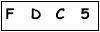salt-D49CA05A