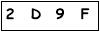 salt-F7840DE6