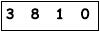 salt-A51927BF