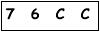 salt-4047D657