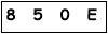 salt-600986B4