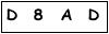 salt-4E49D3BB