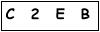 salt-2549B27D