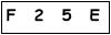 salt-FAB97E9A
