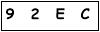 salt-7F537DDD