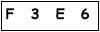salt-0A9267CC