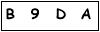 salt-BE190DD1