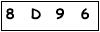 salt-1D57356F