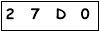 salt-591FBE9B