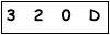 salt-7B1EE27E