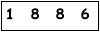 salt-8BE806F1
