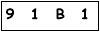 salt-72D399BD