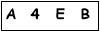 salt-4D426B09