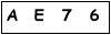 salt-C4116F5A