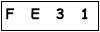 salt-F8E5AC11