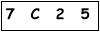 salt-4CF9D6FF