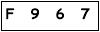 salt-2B3AD1A9