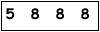 salt-954C736B