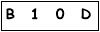 salt-5B9B0323