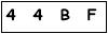 salt-B2D7E1B5