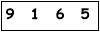 salt-F5ECE698