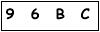 salt-38BC2AFC