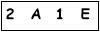 salt-F45BC530