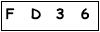 salt-2FF3072F