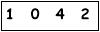 salt-2100A153