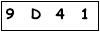salt-3ADF25F1