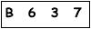salt-42EFDFB4