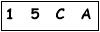 salt-48DA2658