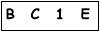 salt-AC4E5665