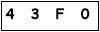 salt-9ED5AF6D