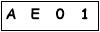 salt-082D8A08
