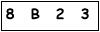 salt-3BA39E88