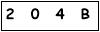 salt-99FBAC90