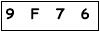 salt-F3E5B379