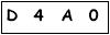 salt-41EBC259