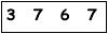 salt-204E5471