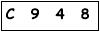 salt-331288B4