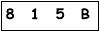 salt-FC677130