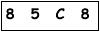salt-DB94EA66
