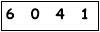 salt-3264DED2