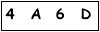 salt-D4FD9676