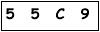 salt-5129A137