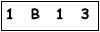 salt-FE142C6B