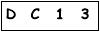 salt-EBE05D39